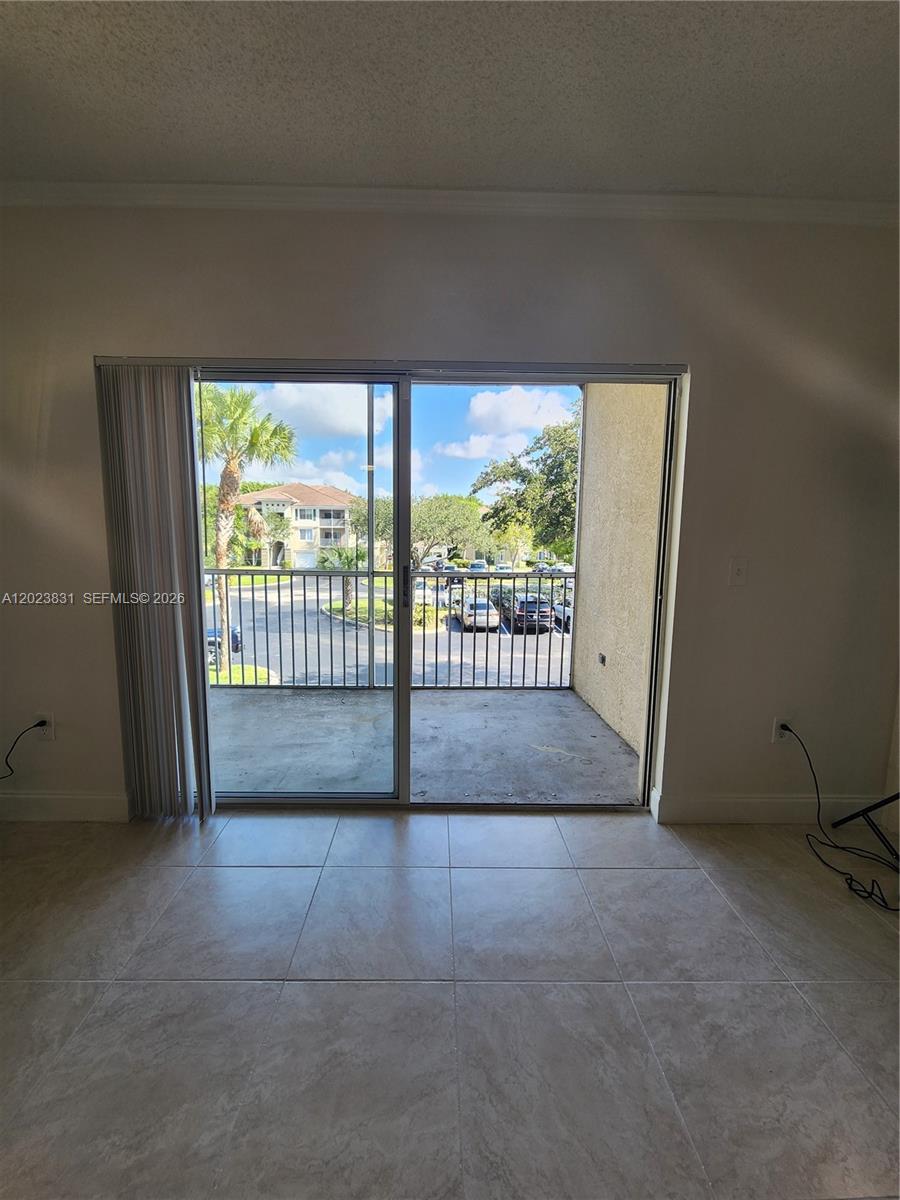 11715 W Atlantic Blvd #1826, Coral Springs FL 33071