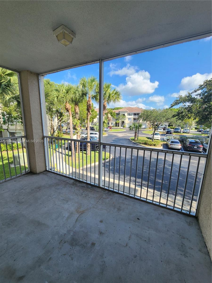 11715 W Atlantic Blvd #1826, Coral Springs FL 33071