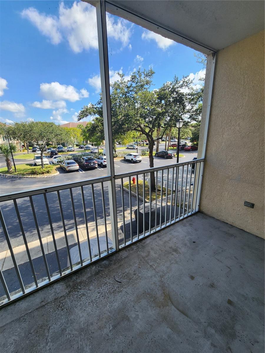 11715 W Atlantic Blvd #1826, Coral Springs FL 33071