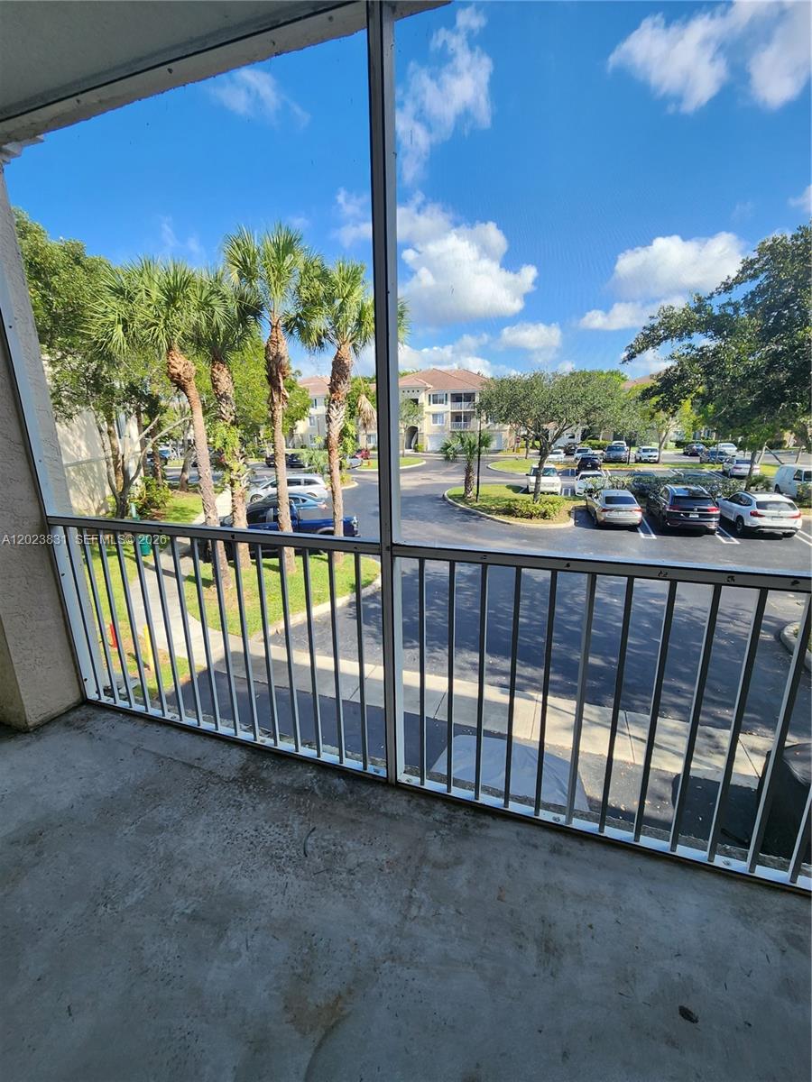 11715 W Atlantic Blvd #1826, Coral Springs FL 33071