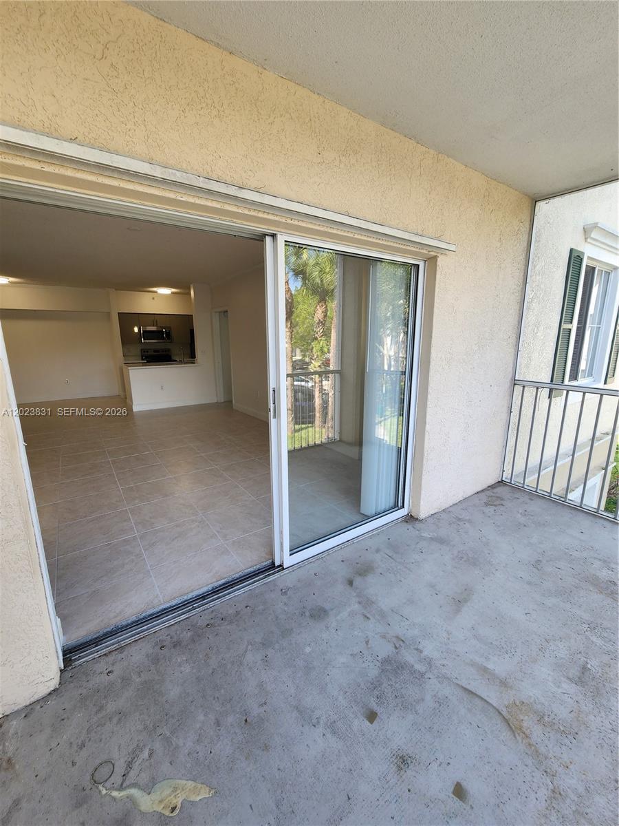 11715 W Atlantic Blvd #1826, Coral Springs FL 33071