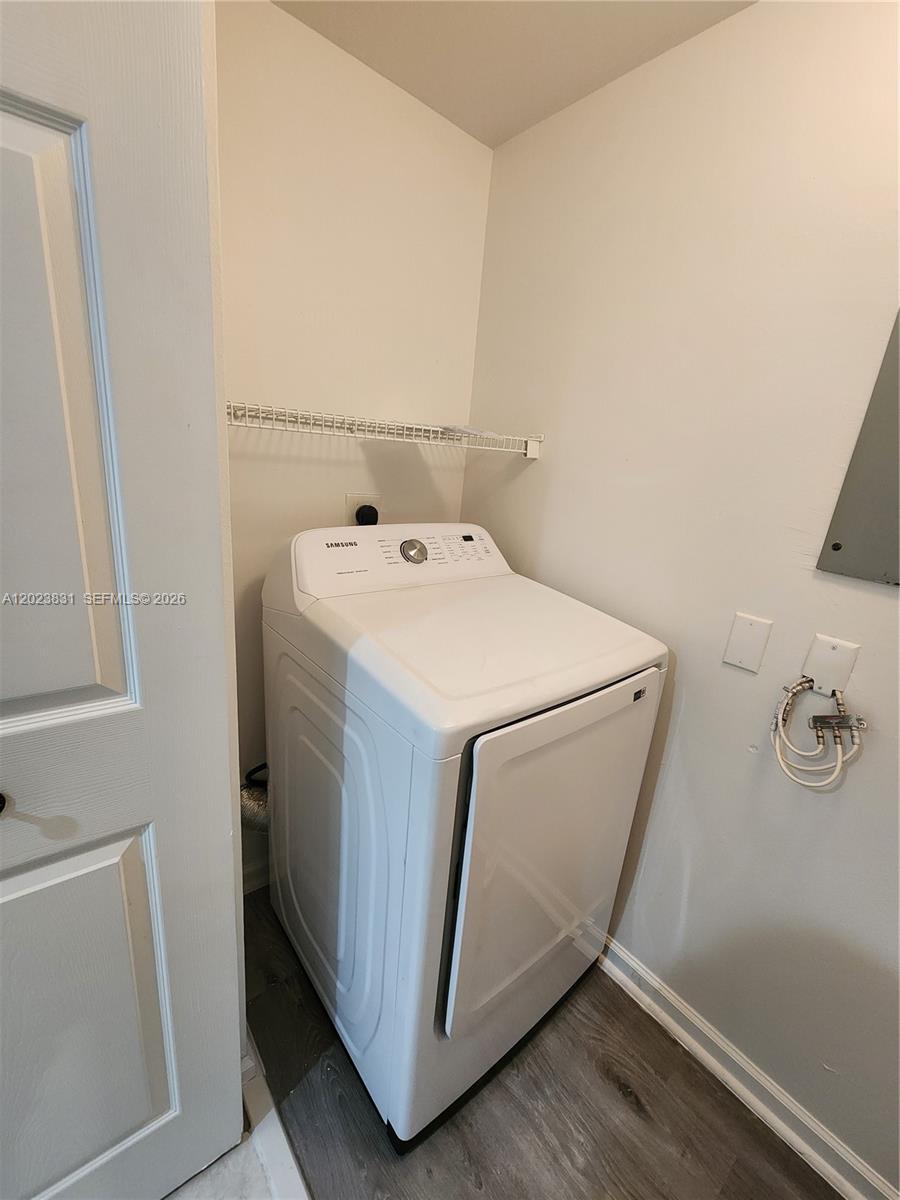 11715 W Atlantic Blvd #1826, Coral Springs FL 33071