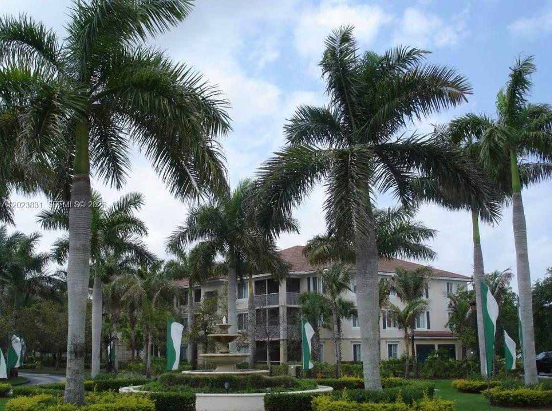 11715 W Atlantic Blvd #1826, Coral Springs FL 33071