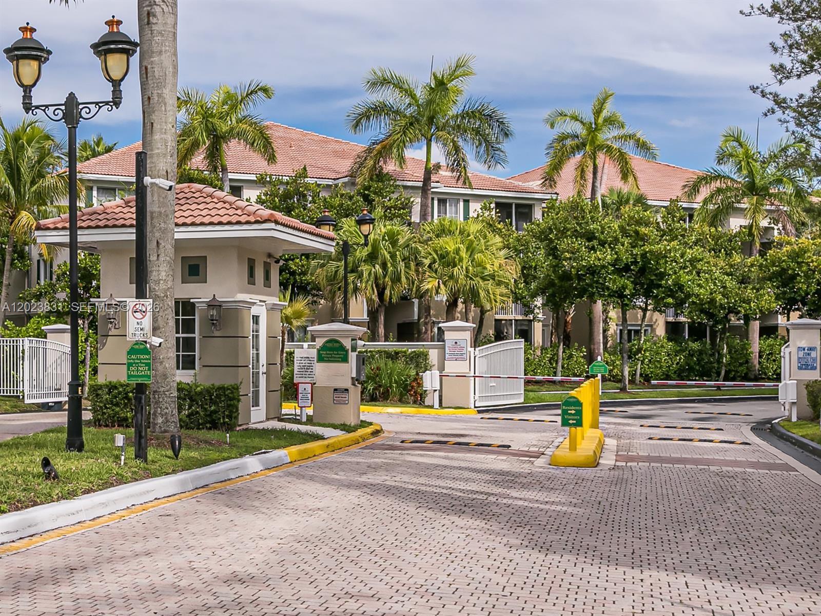 11715 W Atlantic Blvd #1826, Coral Springs FL 33071