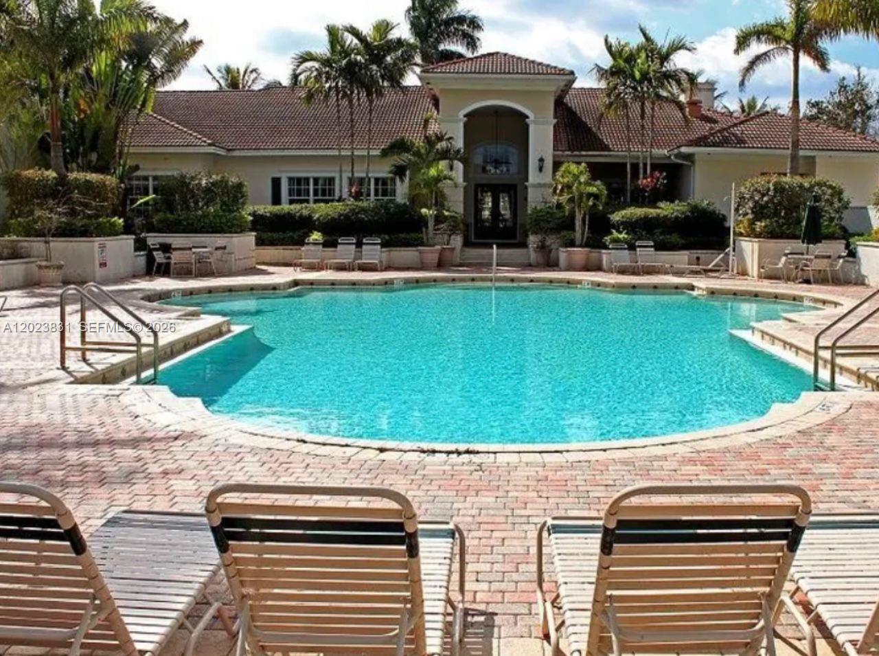 11715 W Atlantic Blvd #1826, Coral Springs FL 33071