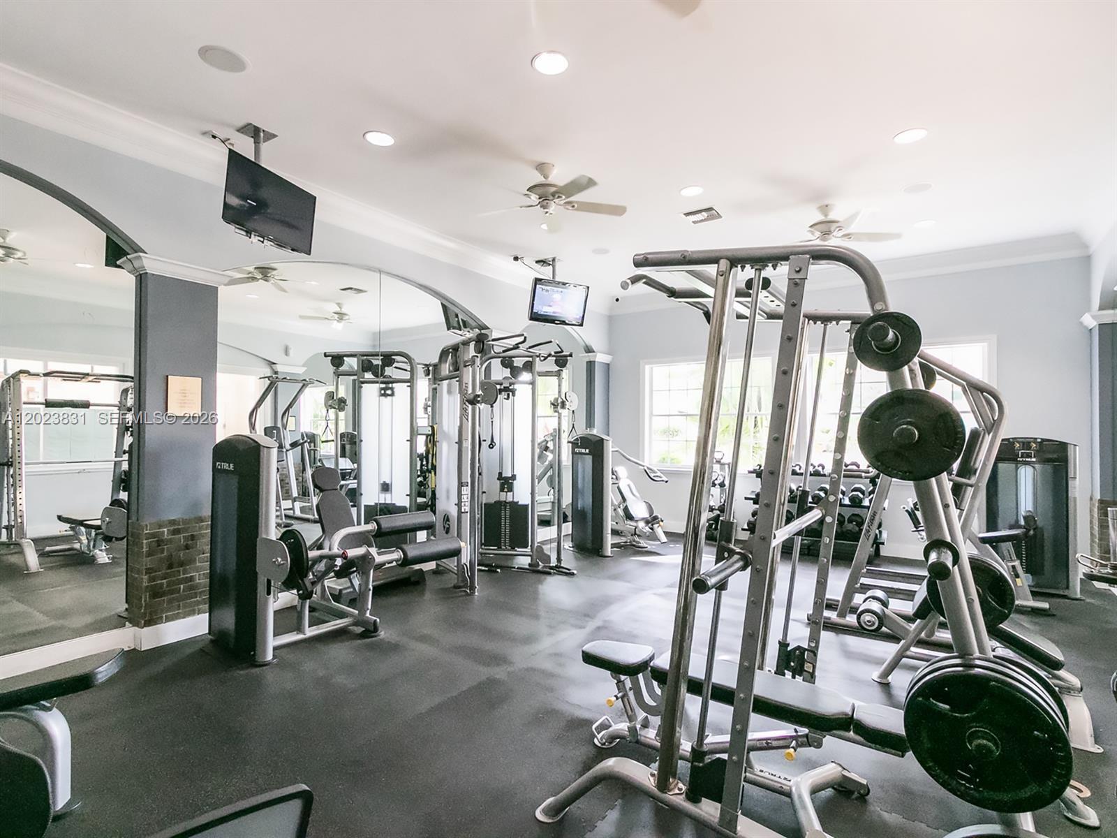 11715 W Atlantic Blvd #1826, Coral Springs FL 33071