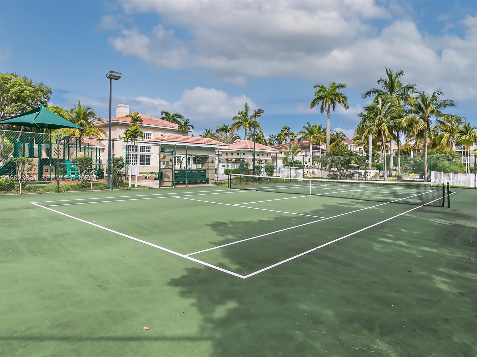 11715 W Atlantic Blvd #1826, Coral Springs FL 33071