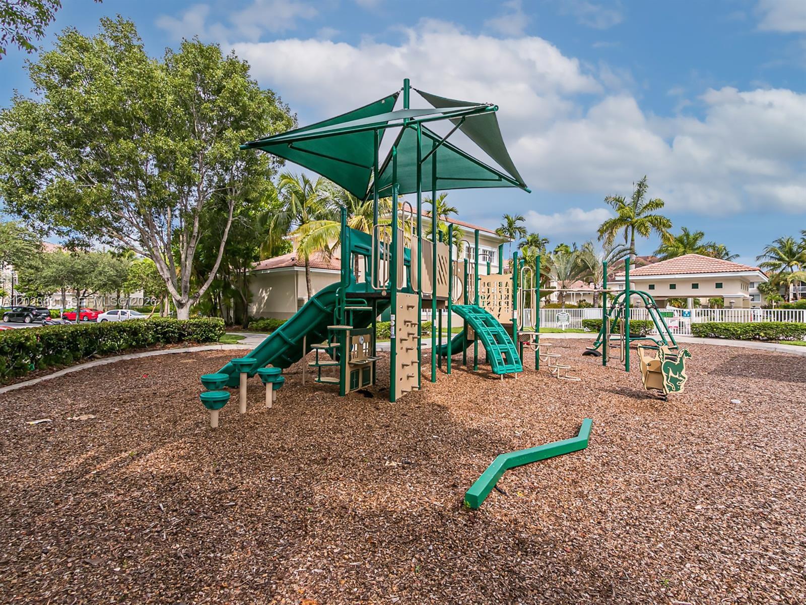 11715 W Atlantic Blvd #1826, Coral Springs FL 33071