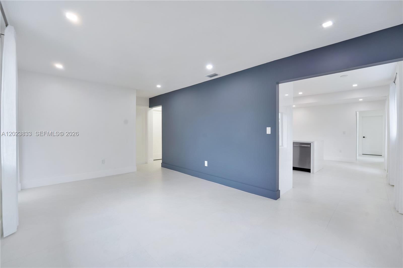 6566 SW 35th St, Miami FL 33155