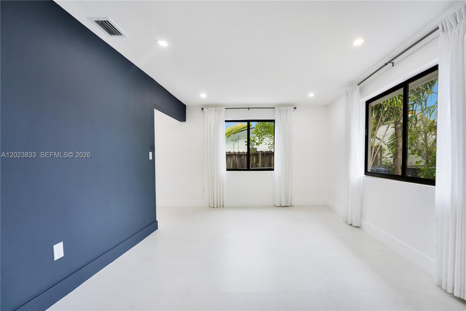 6566 SW 35th St, Miami FL 33155