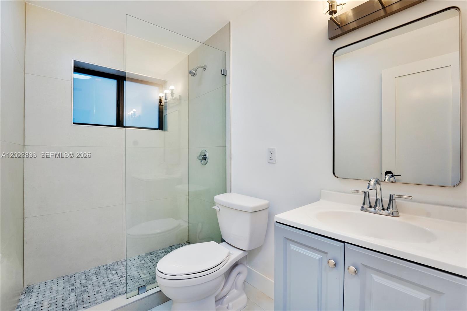 6566 SW 35th St, Miami FL 33155