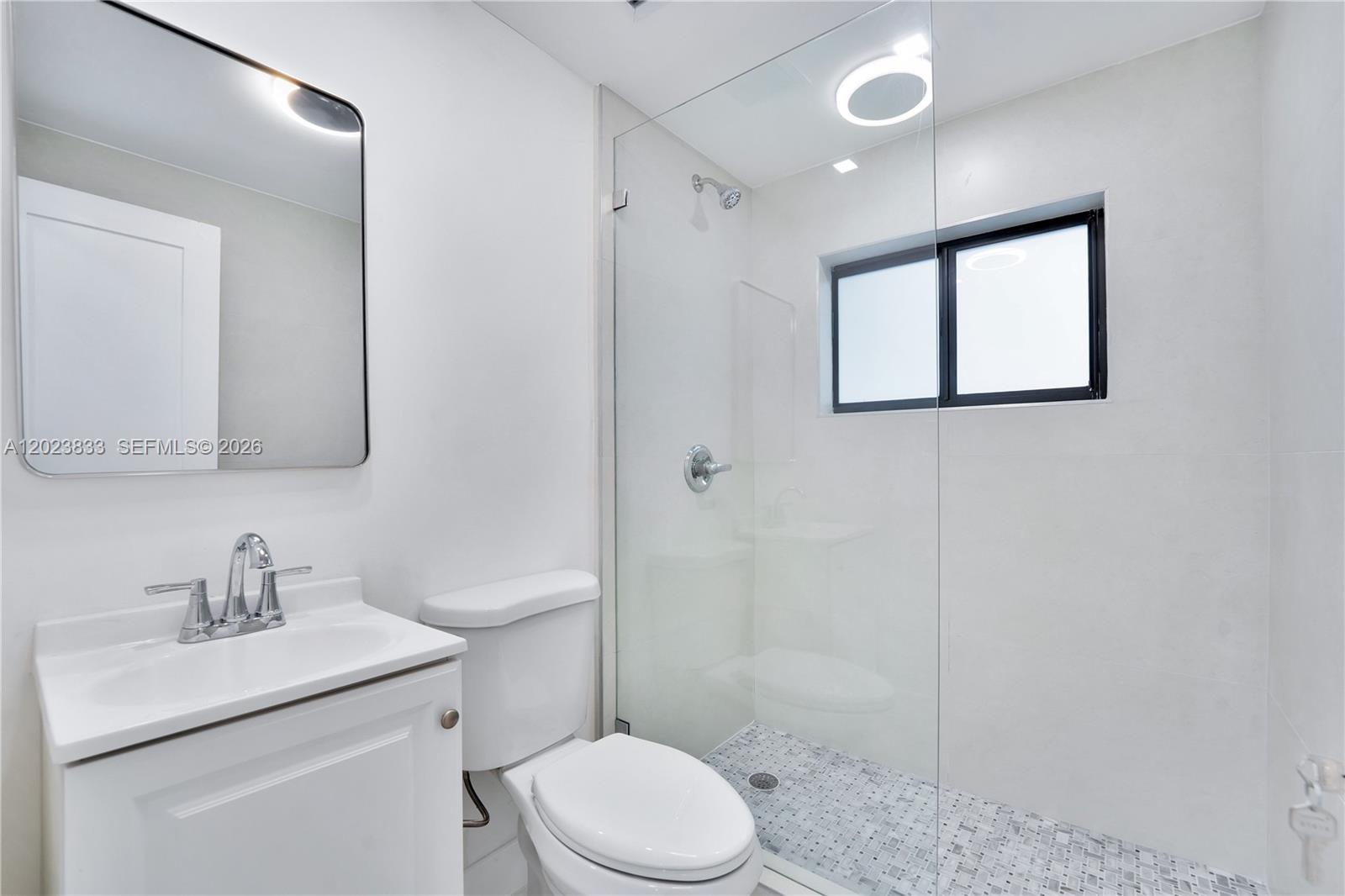 6566 SW 35th St, Miami FL 33155