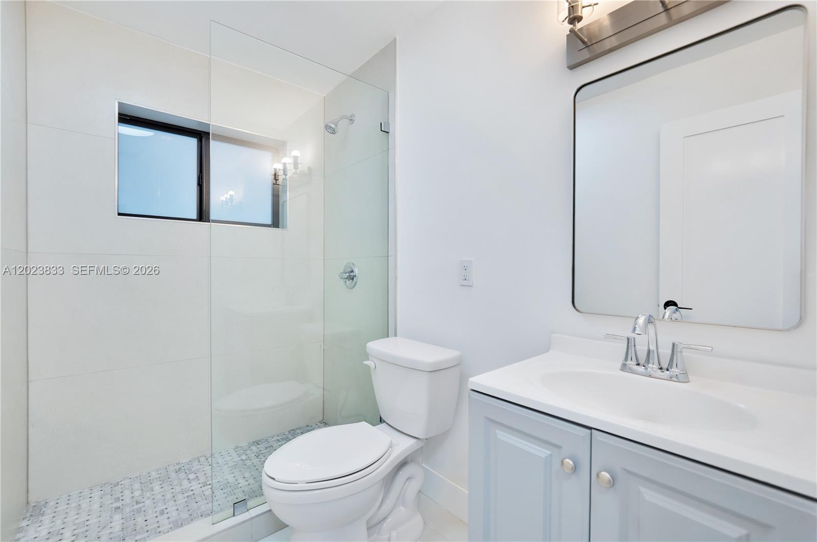 6566 SW 35th St, Miami FL 33155