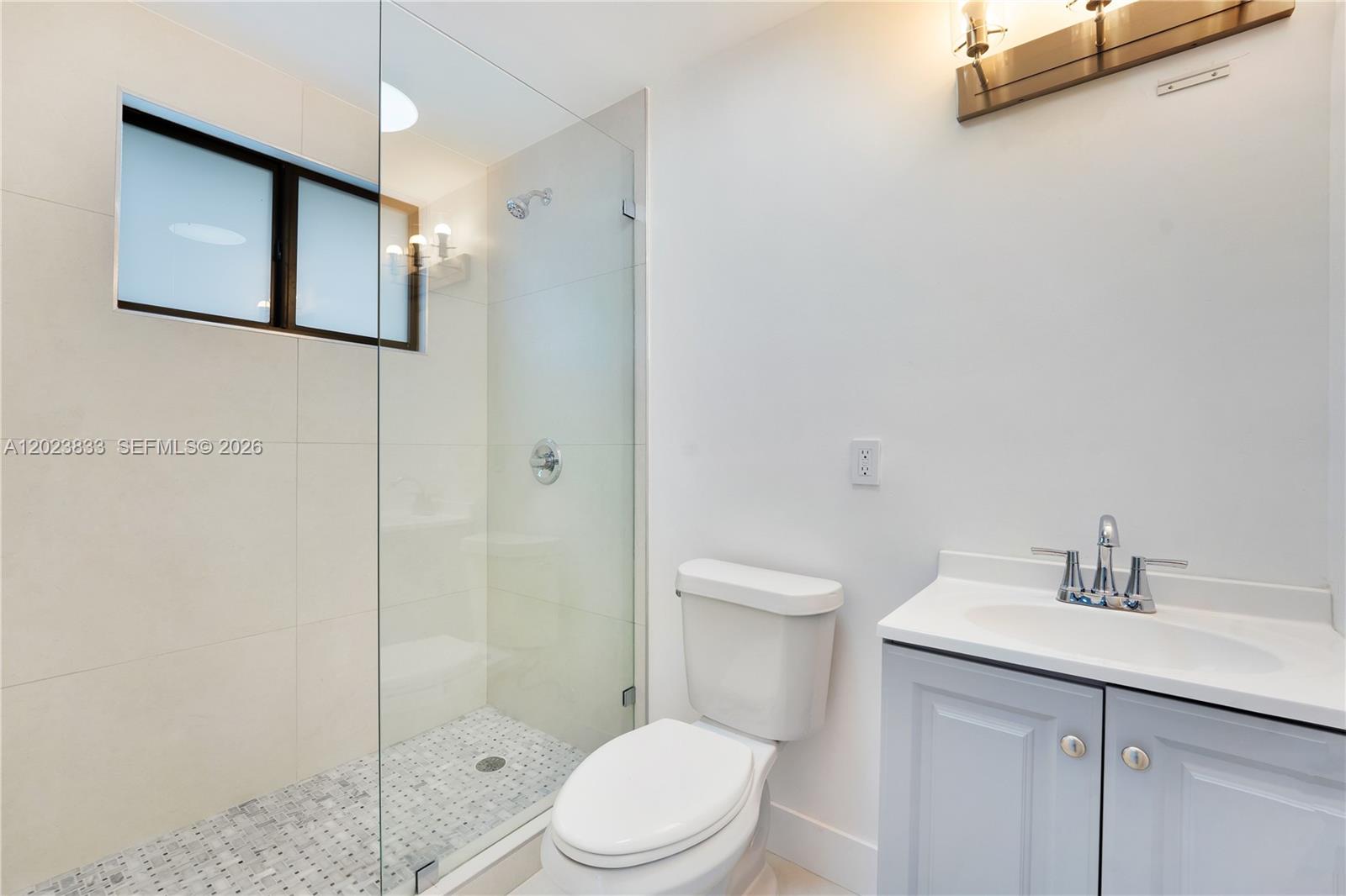 6566 SW 35th St, Miami FL 33155