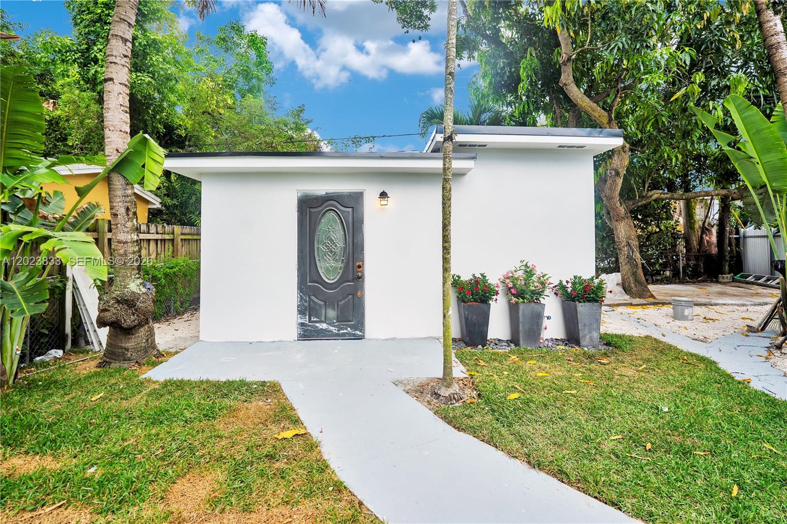 6566 SW 35th St, Miami FL 33155