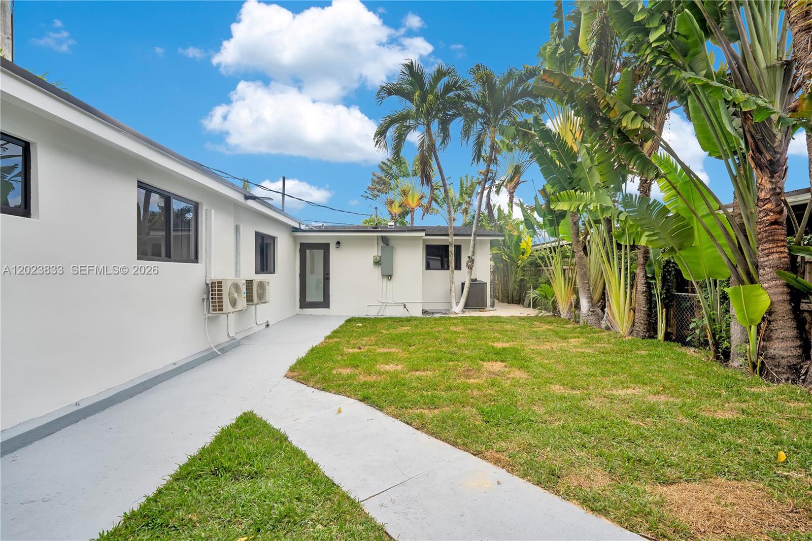 6566 SW 35th St, Miami FL 33155
