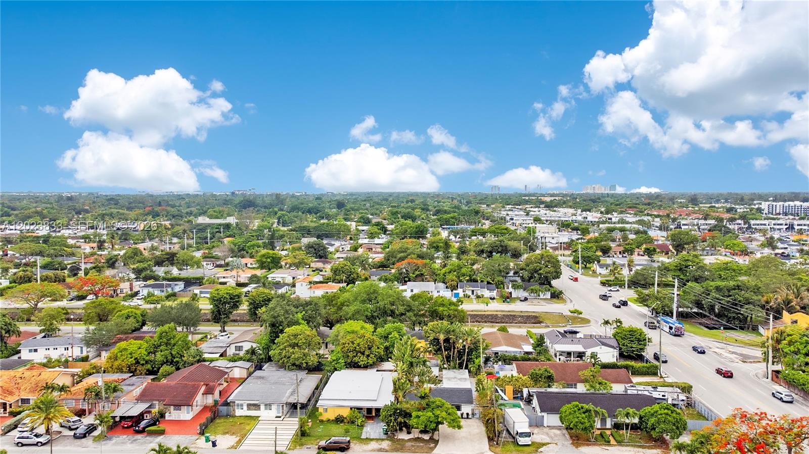 6566 SW 35th St, Miami FL 33155