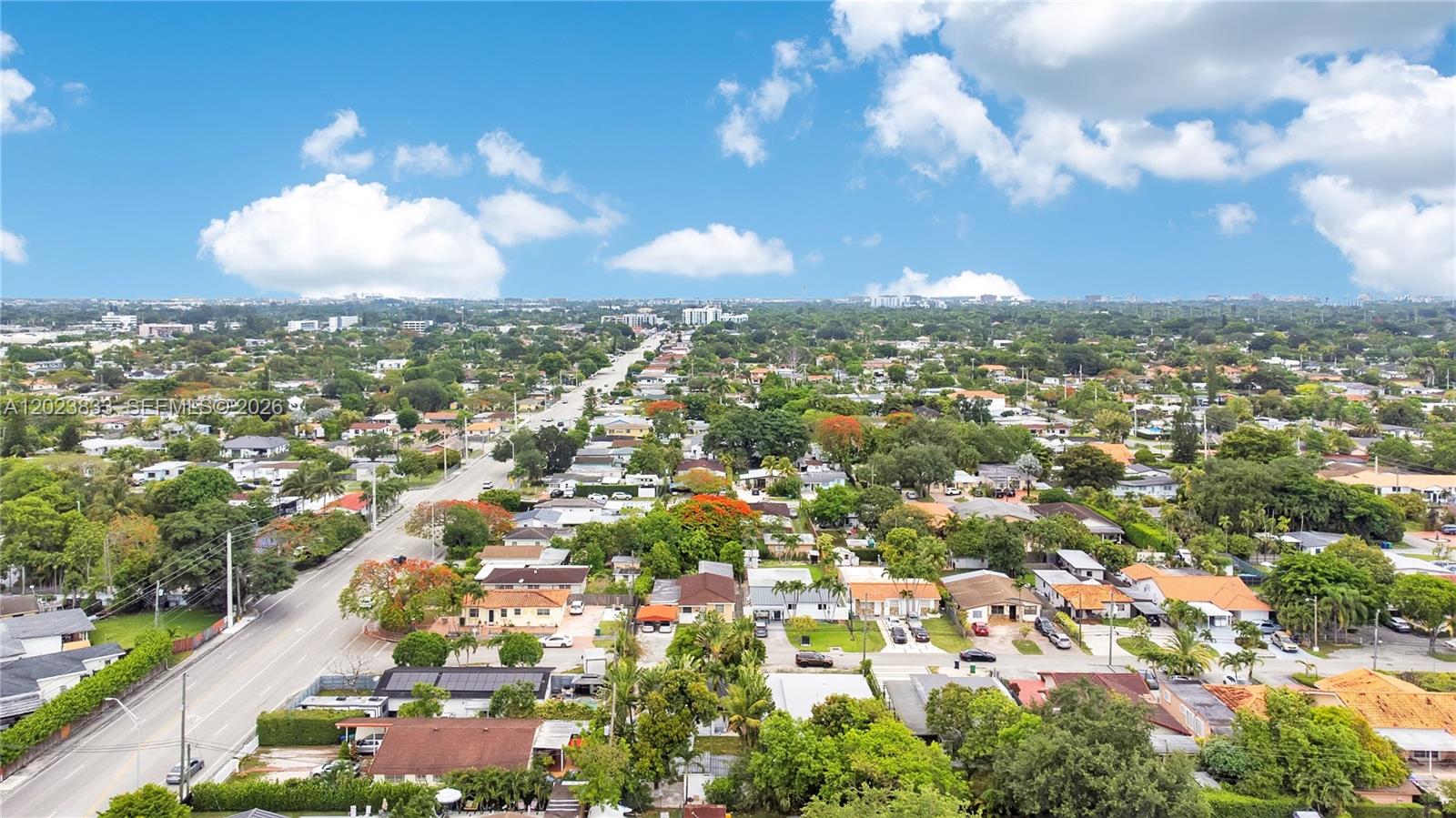 6566 SW 35th St, Miami FL 33155