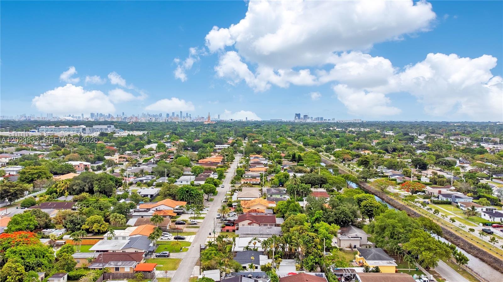 6566 SW 35th St, Miami FL 33155