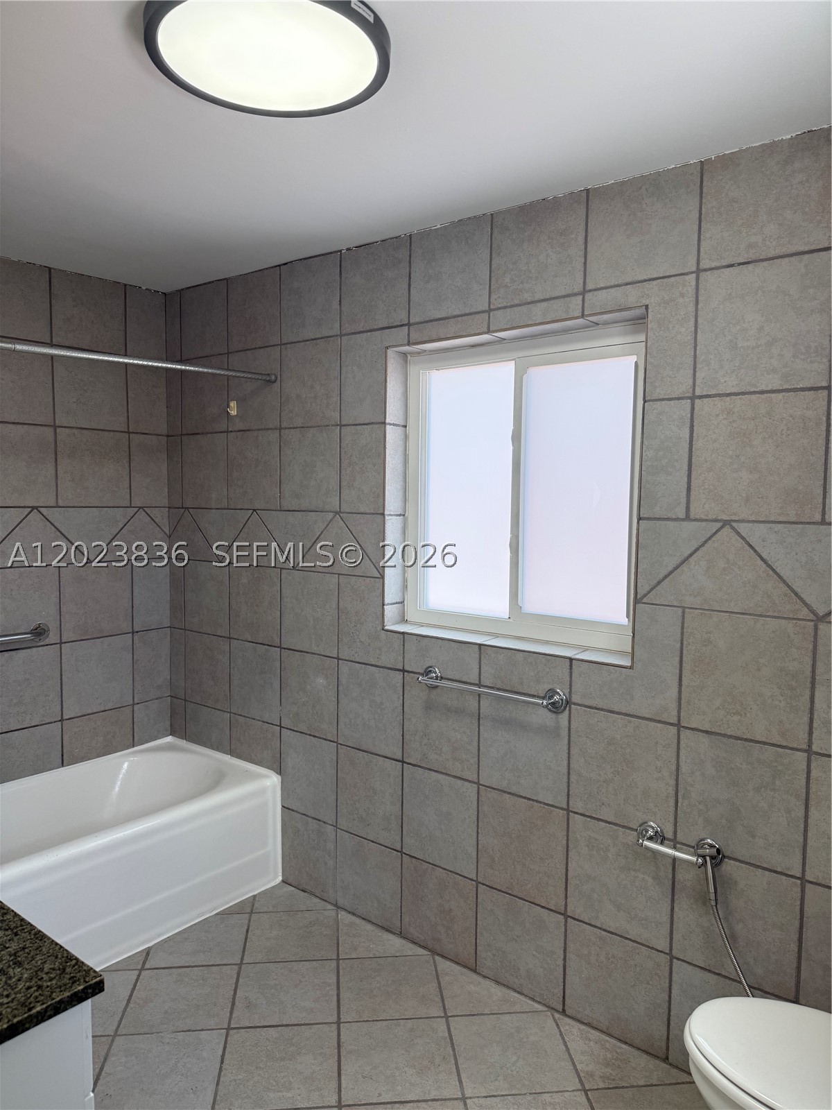6312 Alton Rd, Miami Beach FL 33141