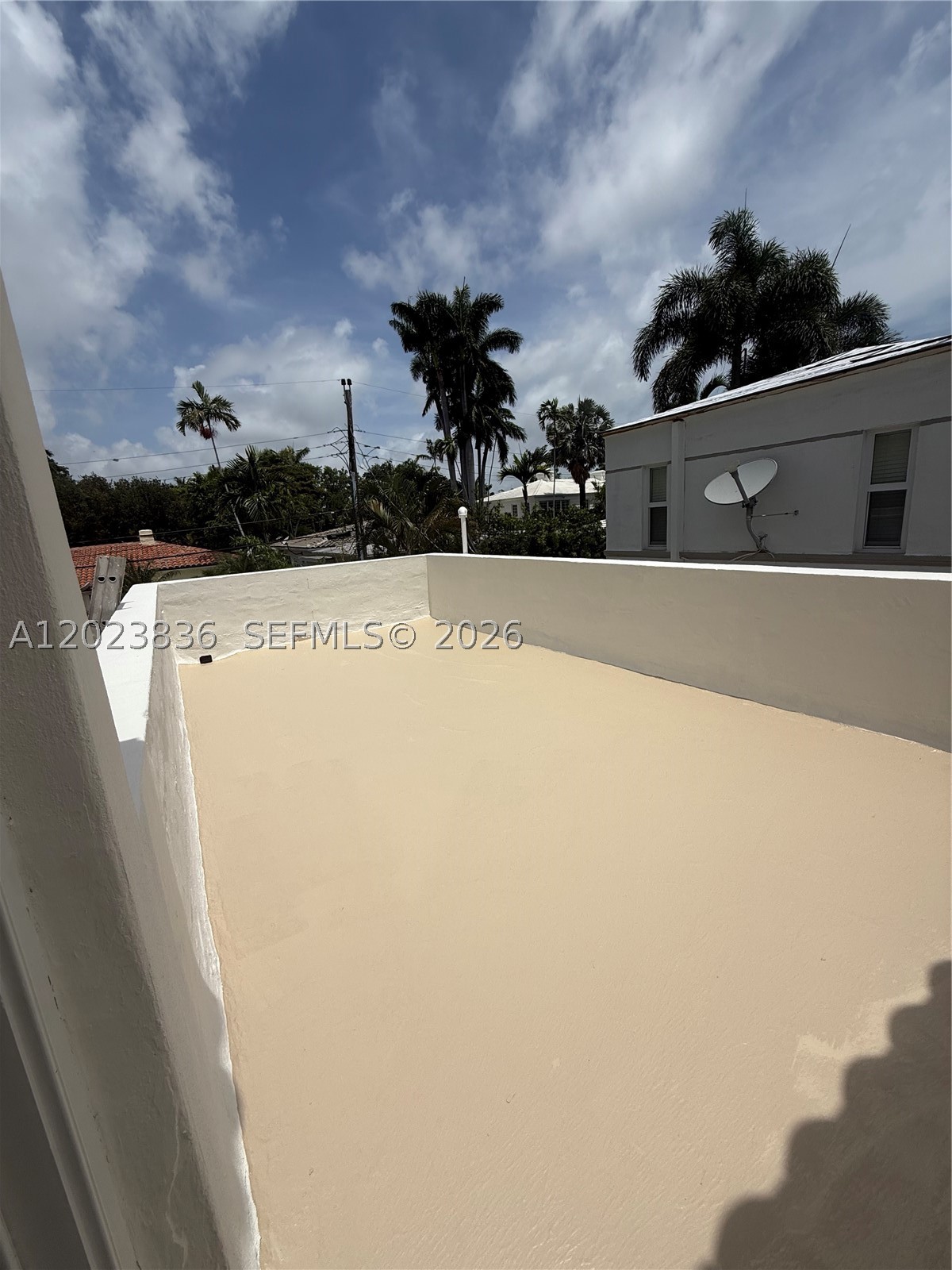 6312 Alton Rd, Miami Beach FL 33141