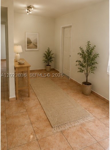 6312 Alton Rd, Miami Beach FL 33141