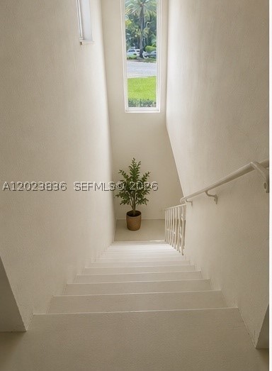 6312 Alton Rd, Miami Beach FL 33141