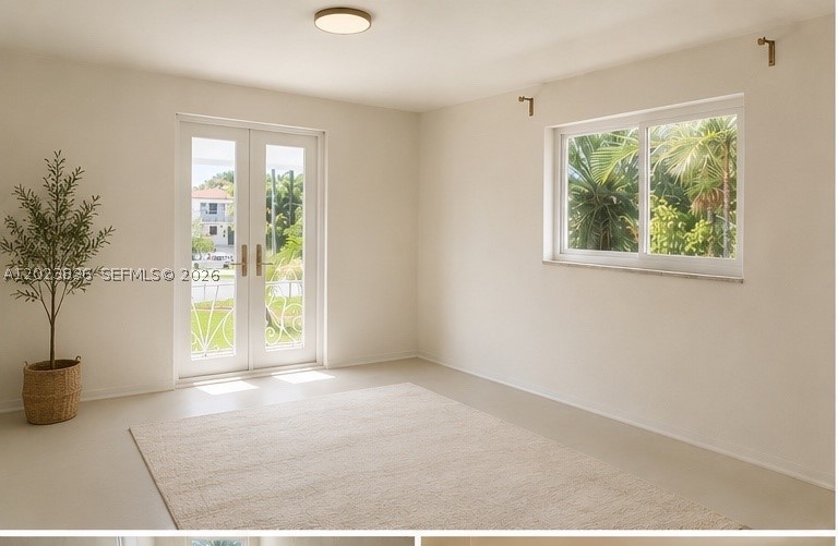 6312 Alton Rd, Miami Beach FL 33141