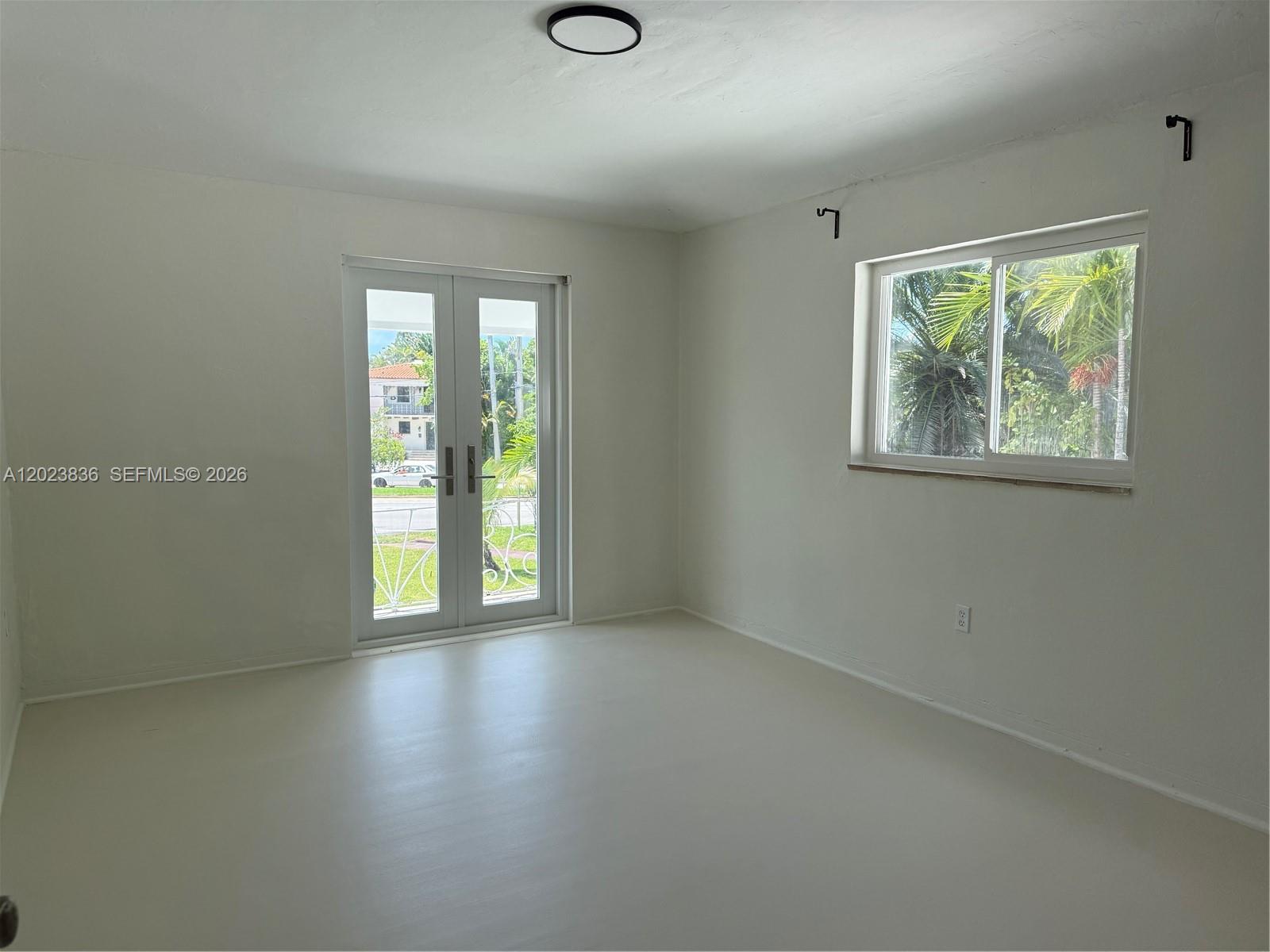6312 Alton Rd, Miami Beach FL 33141