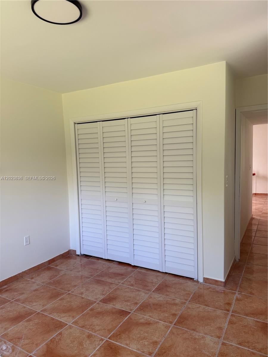 6312 Alton Rd, Miami Beach FL 33141