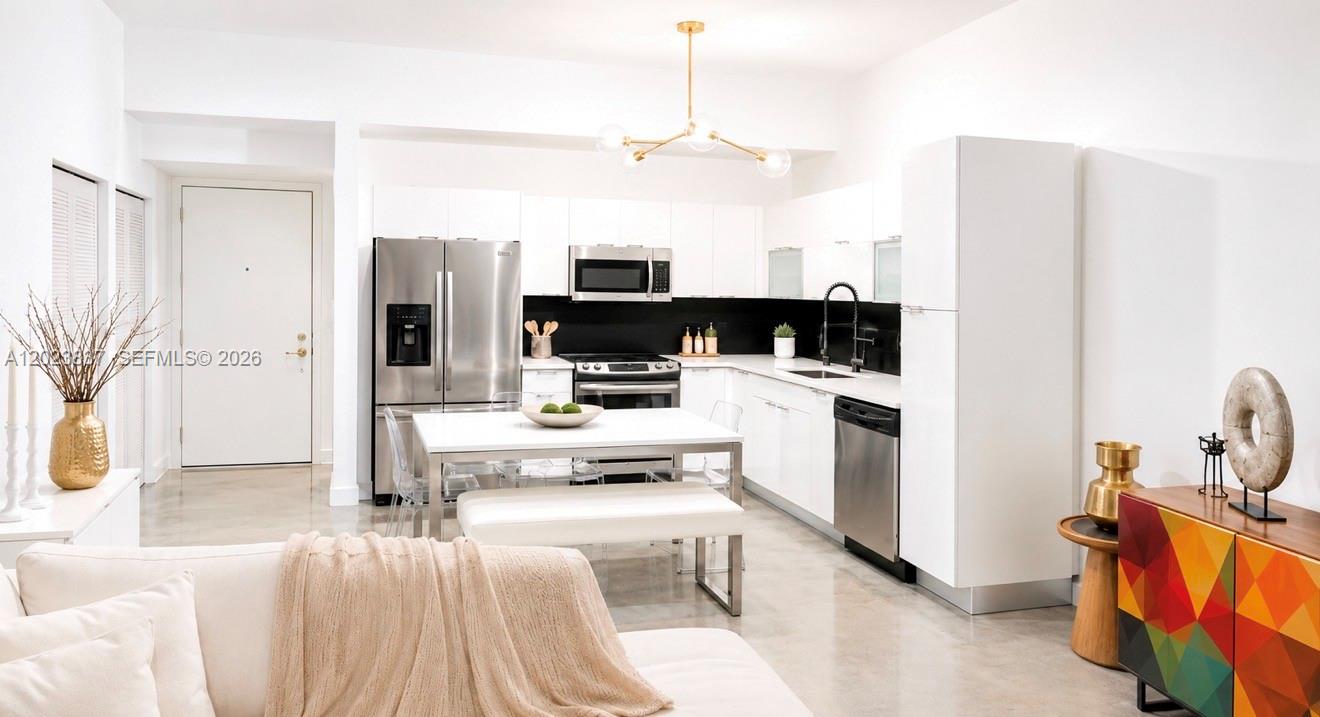133 NE 2nd Ave #2508, Miami FL 33132
