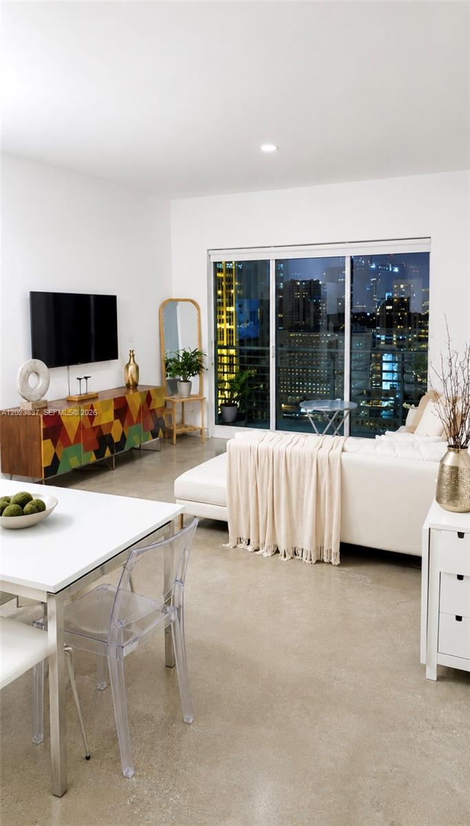 133 NE 2nd Ave #2508, Miami FL 33132