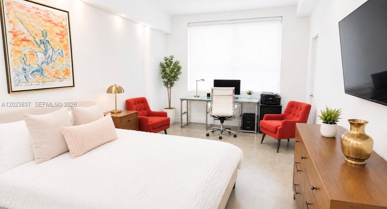 133 NE 2nd Ave #2508, Miami FL 33132