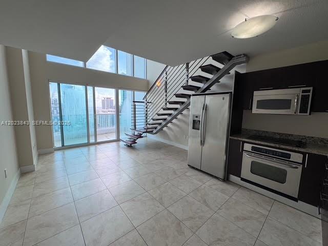 41 SE 5th St #2411, Miami FL 33131