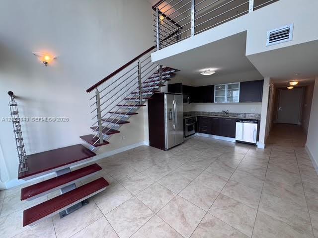 41 SE 5th St #2411, Miami FL 33131