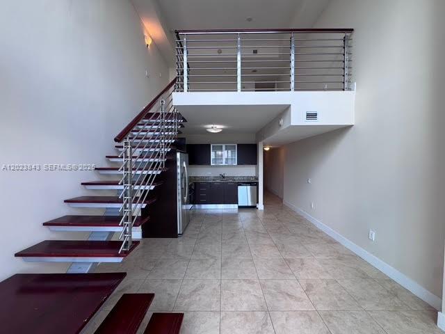 41 SE 5th St #2411, Miami FL 33131