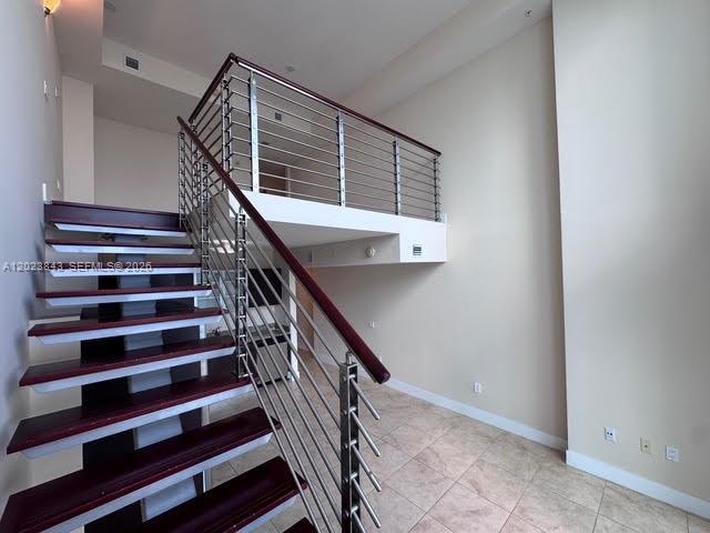 41 SE 5th St #2411, Miami FL 33131