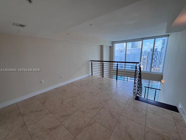41 SE 5th St #2411, Miami FL 33131