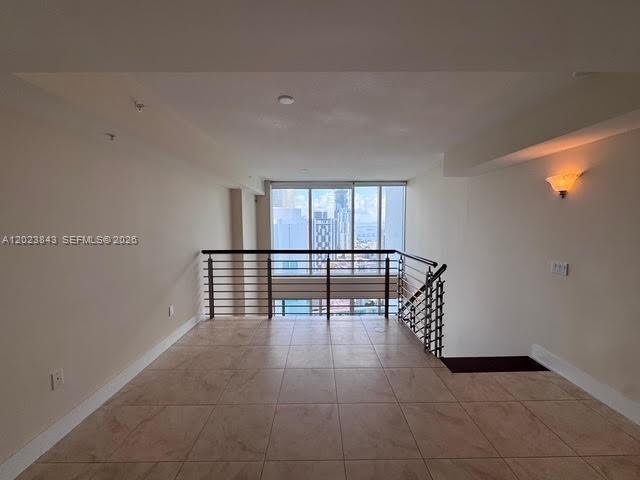 41 SE 5th St #2411, Miami FL 33131