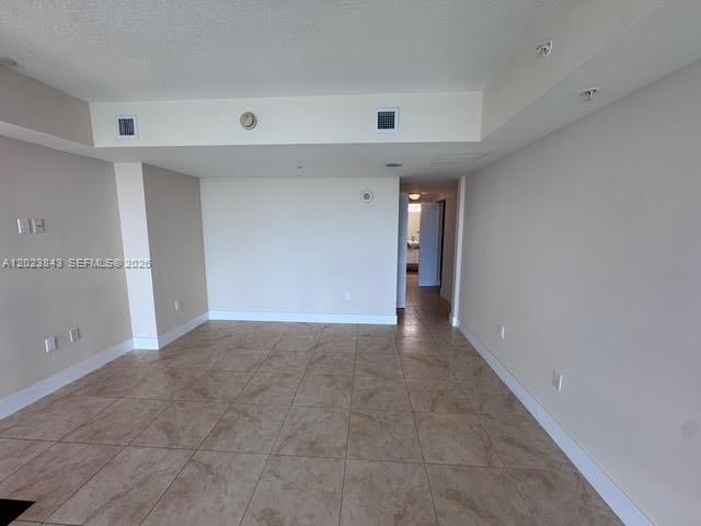 41 SE 5th St #2411, Miami FL 33131