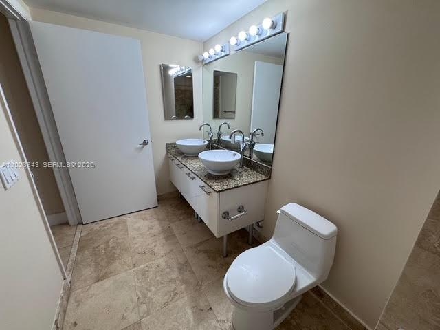 41 SE 5th St #2411, Miami FL 33131