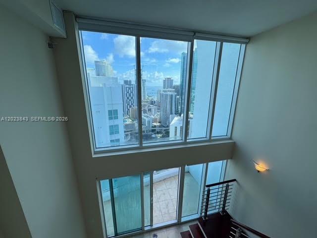 41 SE 5th St #2411, Miami FL 33131