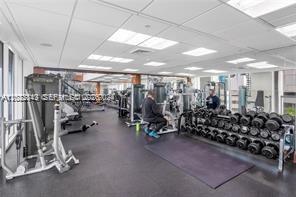 41 SE 5th St #2411, Miami FL 33131