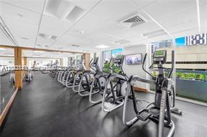 41 SE 5th St #2411, Miami FL 33131