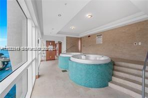 41 SE 5th St #2411, Miami FL 33131
