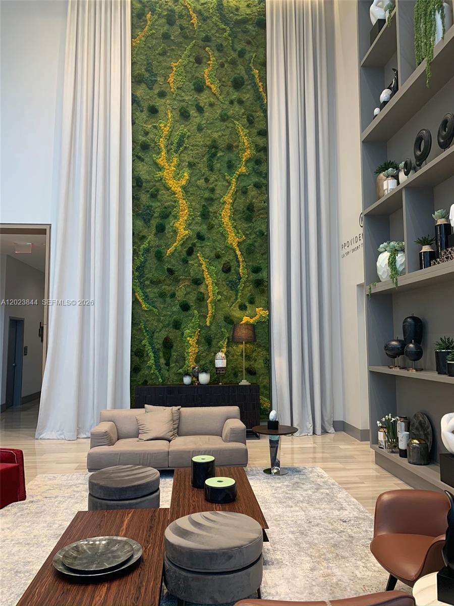 5350 NW 84 Ave #1601, Doral FL 33166