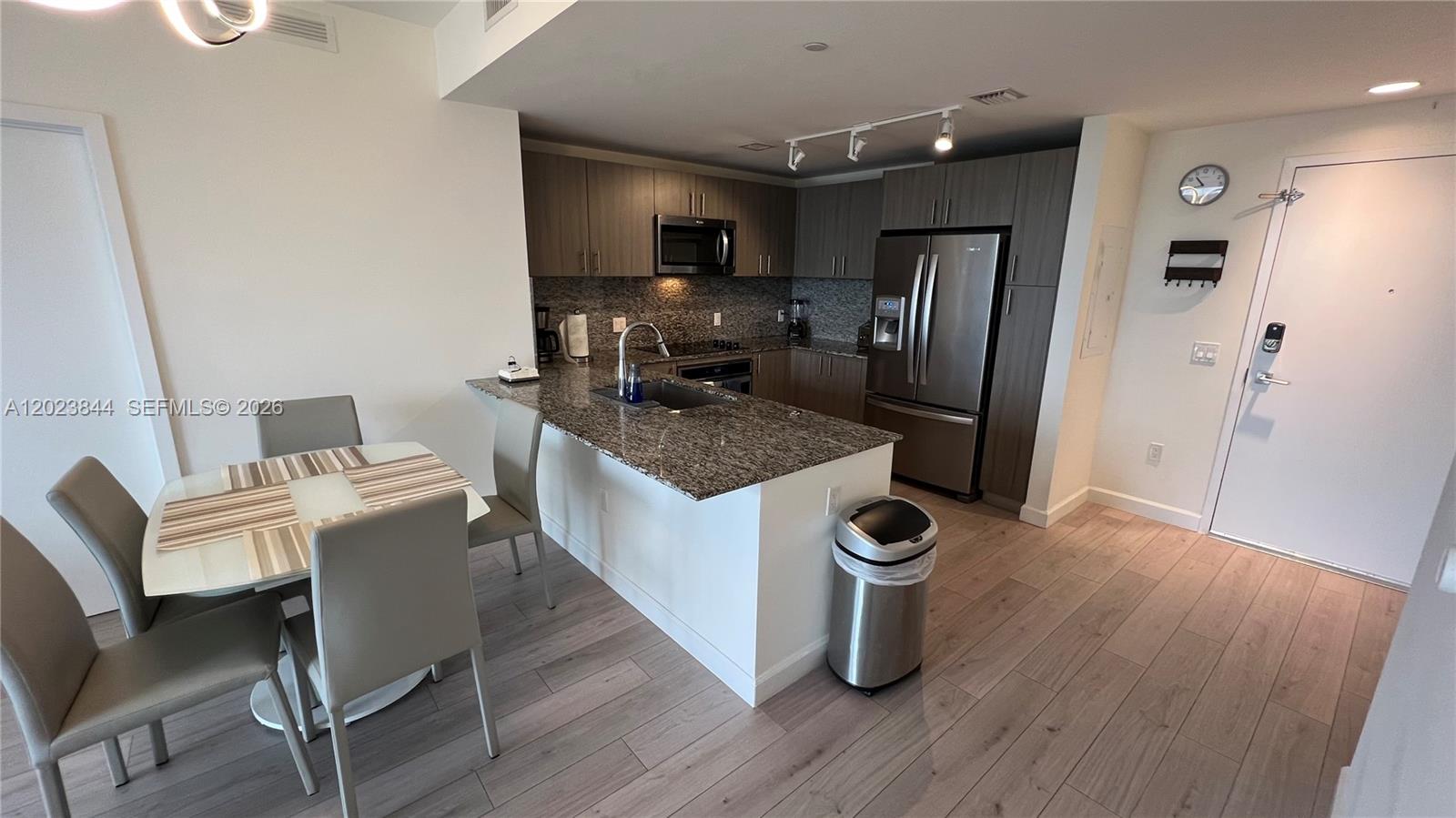 5350 NW 84 Ave #1601, Doral FL 33166