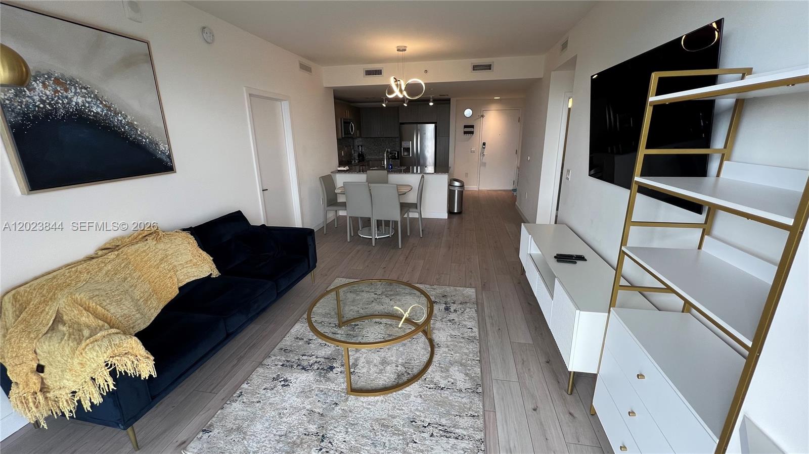 5350 NW 84 Ave #1601, Doral FL 33166