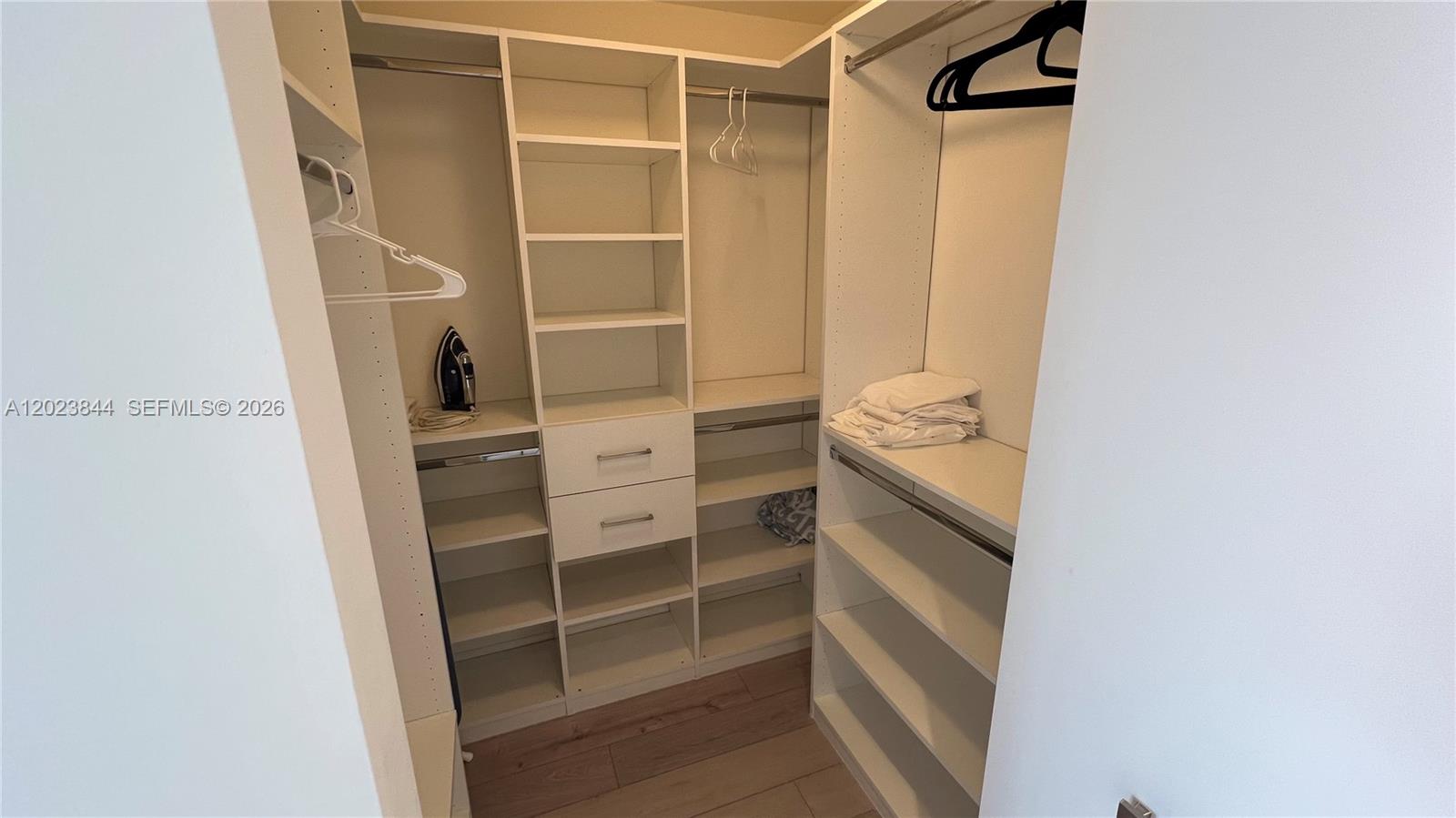 5350 NW 84 Ave #1601, Doral FL 33166