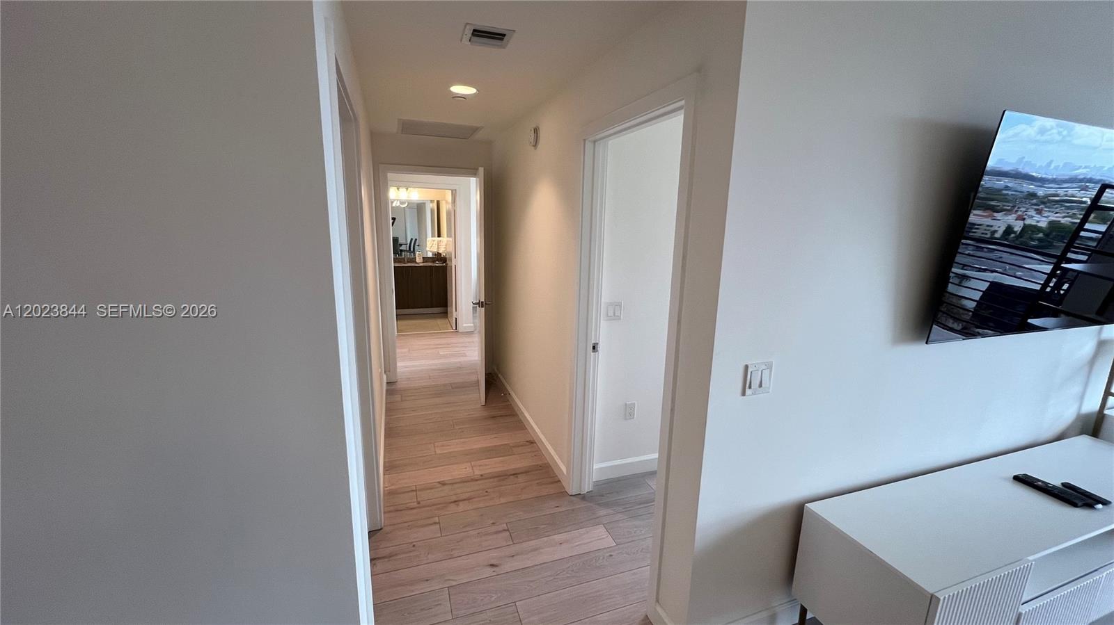 5350 NW 84 Ave #1601, Doral FL 33166